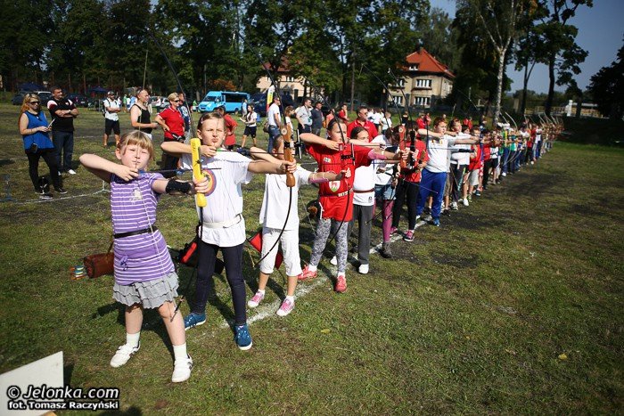 ucznicy-rywalizowali-przy-zotniczej-foto-53691