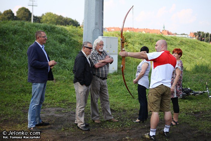 ucznicy-rywalizowali-przy-zotniczej-foto-53691