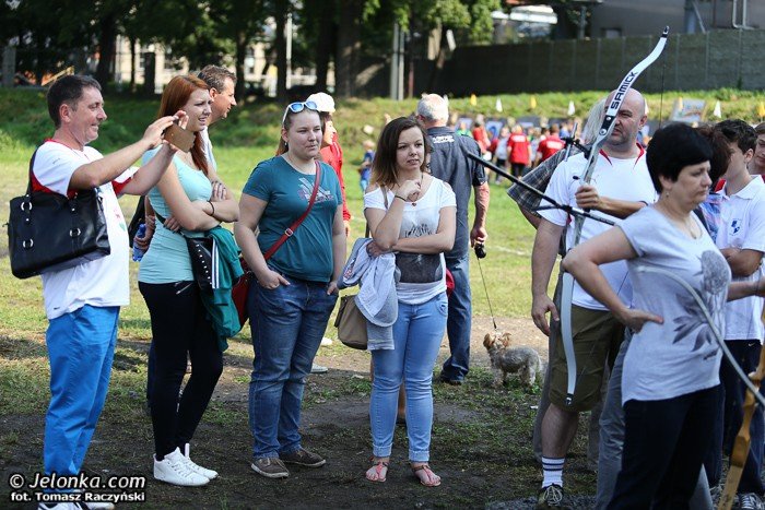 ucznicy-rywalizowali-przy-zotniczej-foto-53691