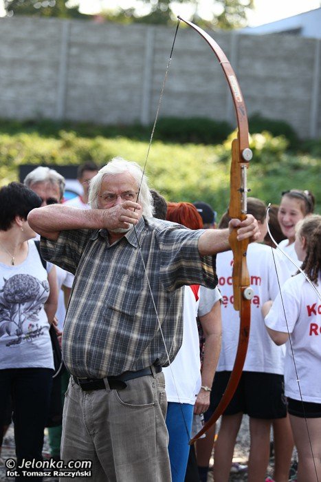 ucznicy-rywalizowali-przy-zotniczej-foto-53691
