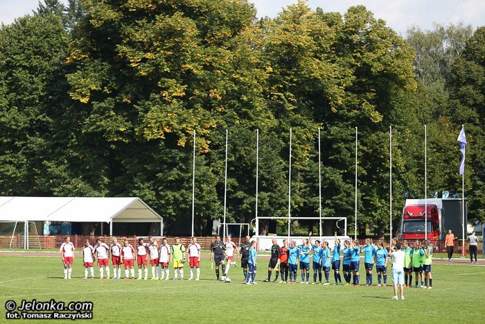 ligowy-debiutant-wygra-przy-lubanskiej-foto-53692