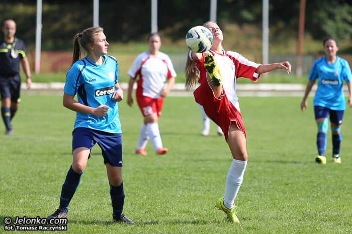 ligowy-debiutant-wygra-przy-lubanskiej-foto-53692