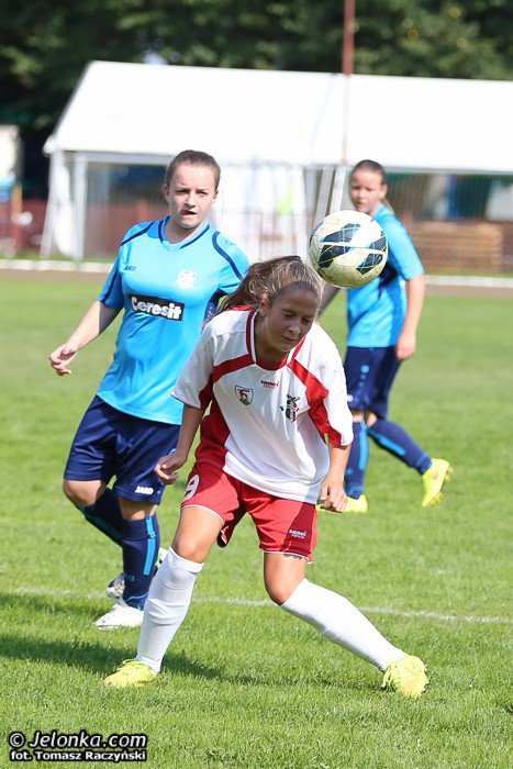 ligowy-debiutant-wygra-przy-lubanskiej-foto-53692