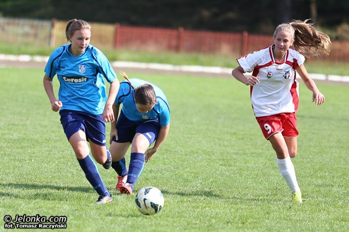 ligowy-debiutant-wygra-przy-lubanskiej-foto-53692