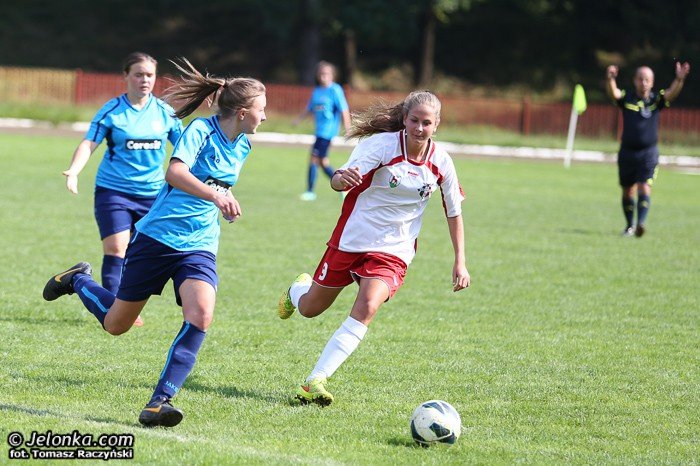 ligowy-debiutant-wygra-przy-lubanskiej-foto-53692