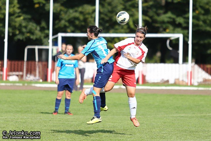 ligowy-debiutant-wygra-przy-lubanskiej-foto-53692