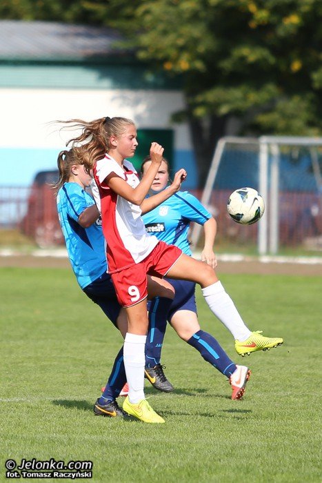 ligowy-debiutant-wygra-przy-lubanskiej-foto-53692
