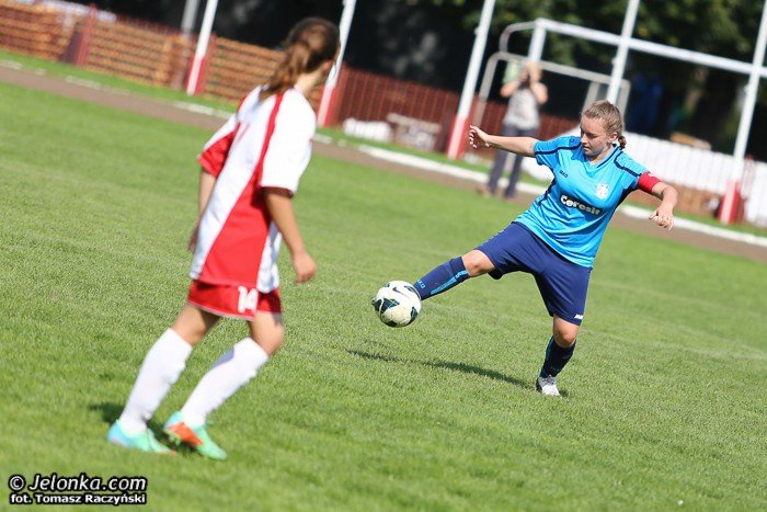 ligowy-debiutant-wygra-przy-lubanskiej-foto-53692