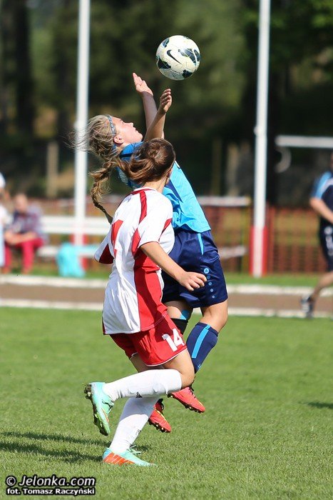 ligowy-debiutant-wygra-przy-lubanskiej-foto-53692