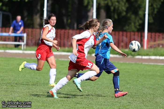 ligowy-debiutant-wygra-przy-lubanskiej-foto-53692