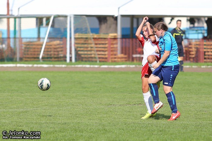 ligowy-debiutant-wygra-przy-lubanskiej-foto-53692