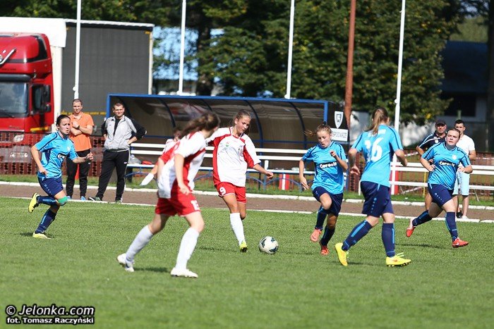 ligowy-debiutant-wygra-przy-lubanskiej-foto-53692