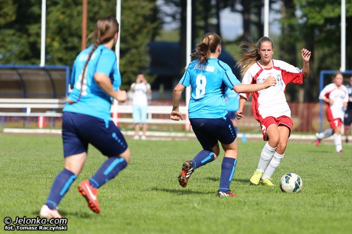 ligowy-debiutant-wygra-przy-lubanskiej-foto-53692