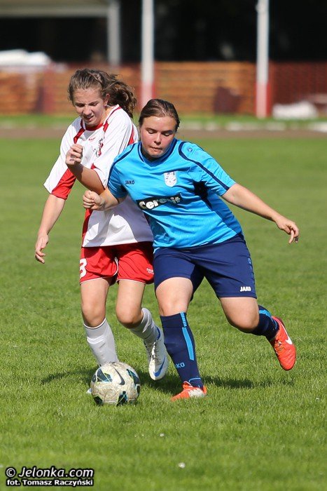 ligowy-debiutant-wygra-przy-lubanskiej-foto-53692