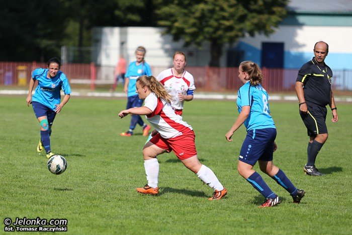 ligowy-debiutant-wygra-przy-lubanskiej-foto-53692