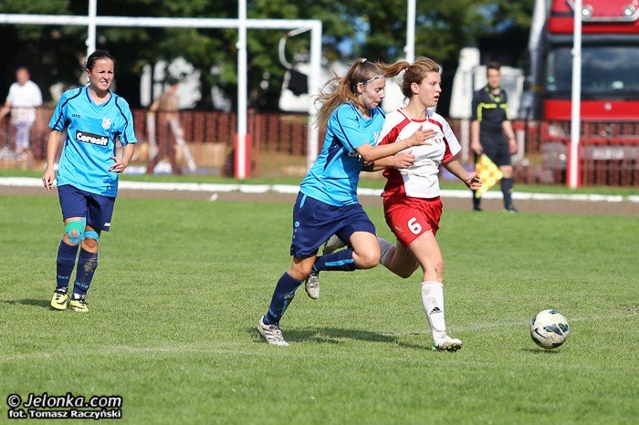 ligowy-debiutant-wygra-przy-lubanskiej-foto-53692