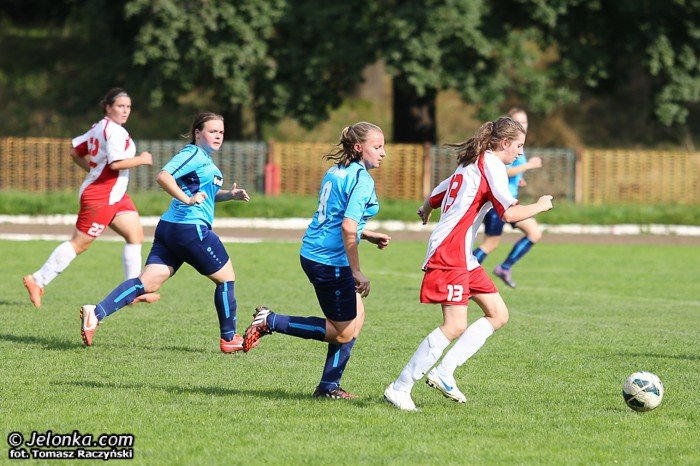 ligowy-debiutant-wygra-przy-lubanskiej-foto-53692