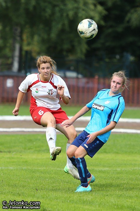 ligowy-debiutant-wygra-przy-lubanskiej-foto-53692
