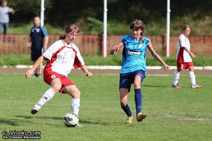 ligowy-debiutant-wygra-przy-lubanskiej-foto-53692