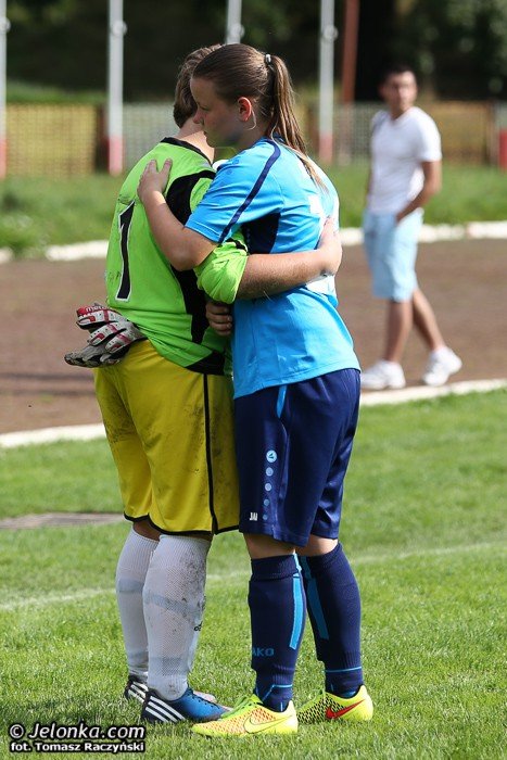 ligowy-debiutant-wygra-przy-lubanskiej-foto-53692