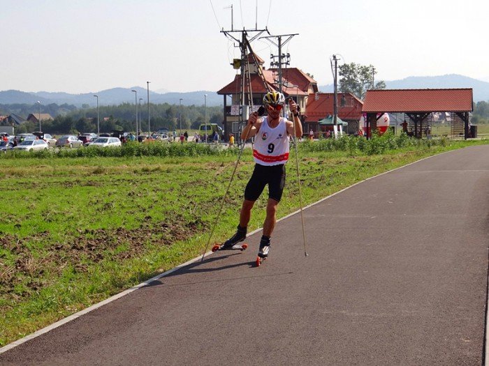 niezwyke-emocje-podczas-mistrzostw-na-nartorolkach-foto-53695
