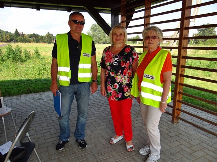 niezwyke-emocje-podczas-mistrzostw-na-nartorolkach-foto-53695