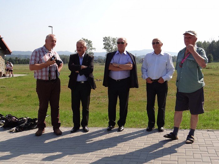 niezwyke-emocje-podczas-mistrzostw-na-nartorolkach-foto-53695