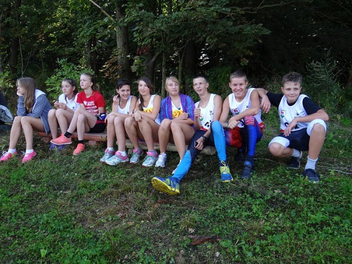 niezwyke-emocje-podczas-mistrzostw-na-nartorolkach-foto-53695