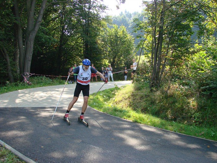niezwyke-emocje-podczas-mistrzostw-na-nartorolkach-foto-53695