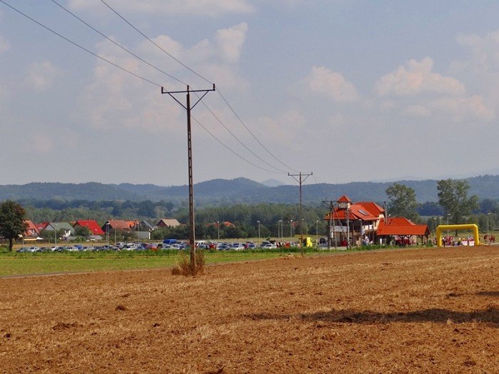 niezwyke-emocje-podczas-mistrzostw-na-nartorolkach-foto-53695