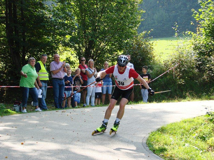 niezwyke-emocje-podczas-mistrzostw-na-nartorolkach-foto-53695