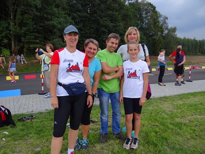 niezwyke-emocje-podczas-mistrzostw-na-nartorolkach-foto-53695