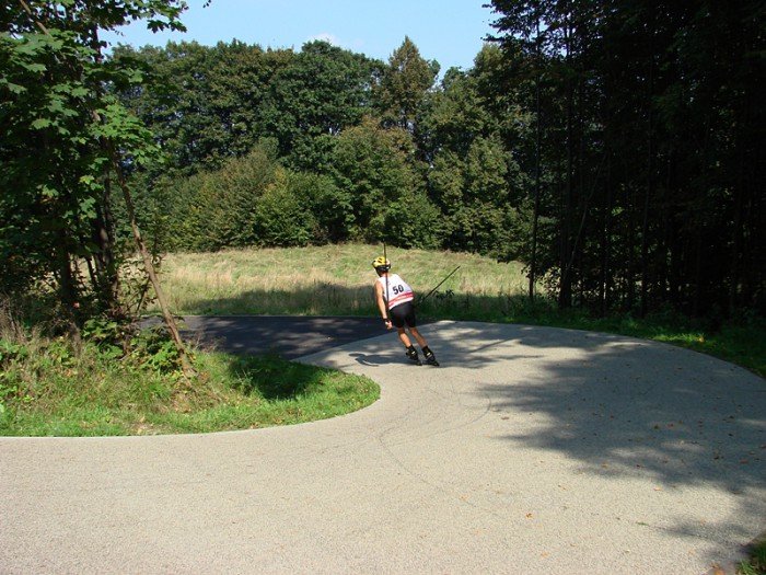 niezwyke-emocje-podczas-mistrzostw-na-nartorolkach-foto-53695