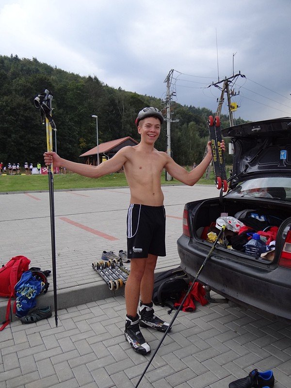 niezwyke-emocje-podczas-mistrzostw-na-nartorolkach-foto-53695