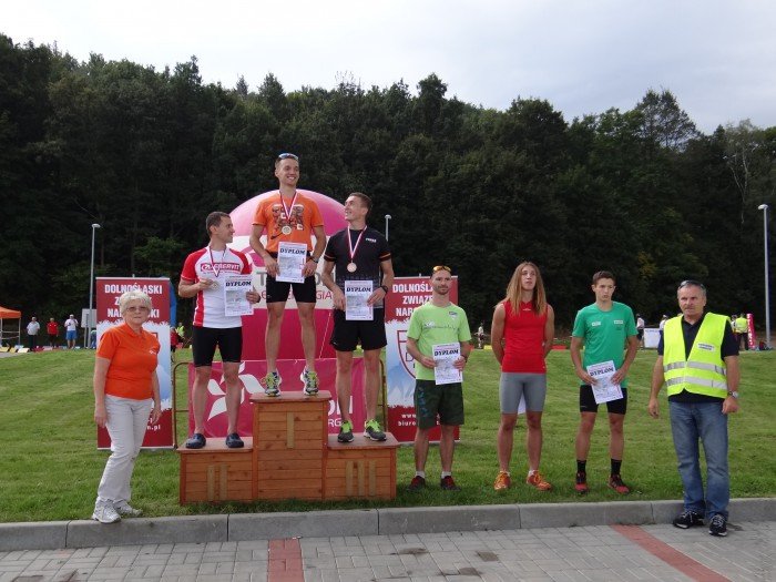 niezwyke-emocje-podczas-mistrzostw-na-nartorolkach-foto-53695