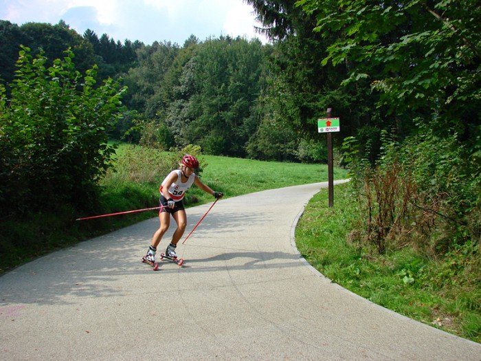 niezwyke-emocje-podczas-mistrzostw-na-nartorolkach-foto-53695