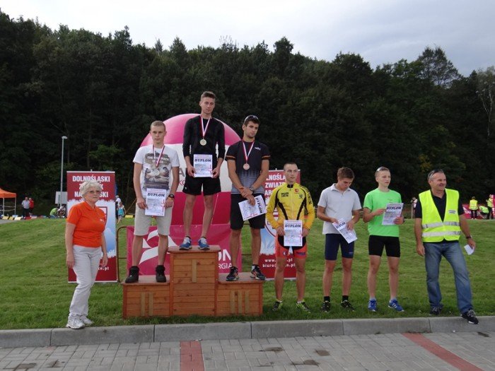niezwyke-emocje-podczas-mistrzostw-na-nartorolkach-foto-53695