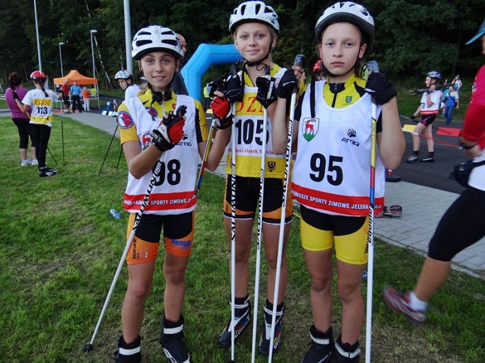 niezwyke-emocje-podczas-mistrzostw-na-nartorolkach-foto-53695