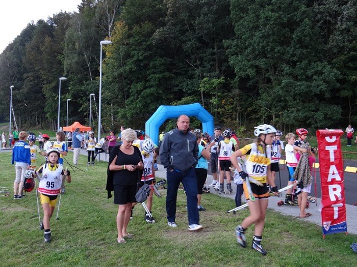 niezwyke-emocje-podczas-mistrzostw-na-nartorolkach-foto-53695