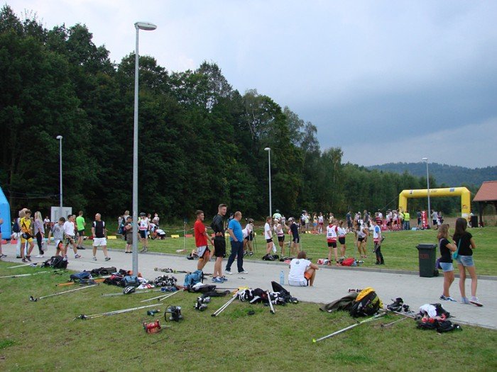 niezwyke-emocje-podczas-mistrzostw-na-nartorolkach-foto-53695