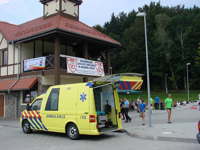 niezwyke-emocje-podczas-mistrzostw-na-nartorolkach-foto-53695