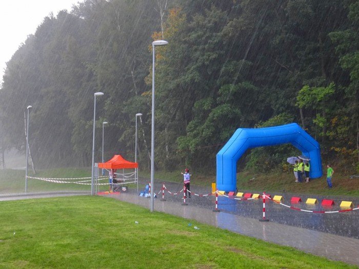 niezwyke-emocje-podczas-mistrzostw-na-nartorolkach-foto-53695