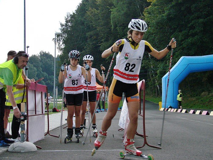 niezwyke-emocje-podczas-mistrzostw-na-nartorolkach-foto-53695