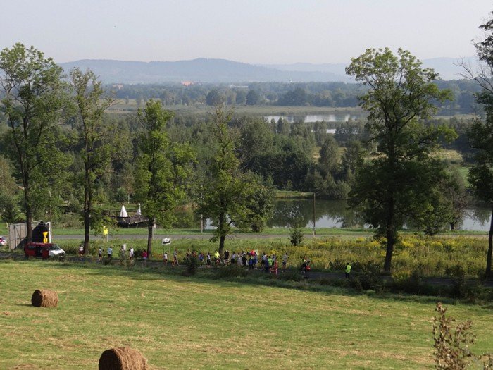 niezwyke-emocje-podczas-mistrzostw-na-nartorolkach-foto-53695