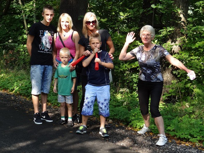 niezwyke-emocje-podczas-mistrzostw-na-nartorolkach-foto-53695