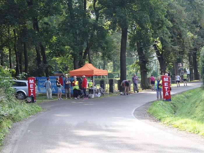 niezwyke-emocje-podczas-mistrzostw-na-nartorolkach-foto-53695