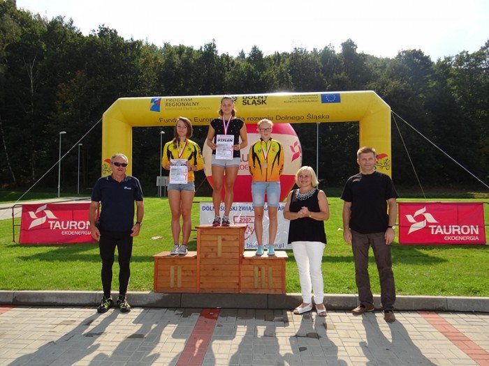 niezwyke-emocje-podczas-mistrzostw-na-nartorolkach-foto-53695