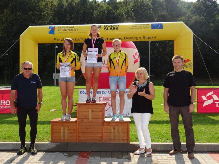 niezwyke-emocje-podczas-mistrzostw-na-nartorolkach-foto-53695