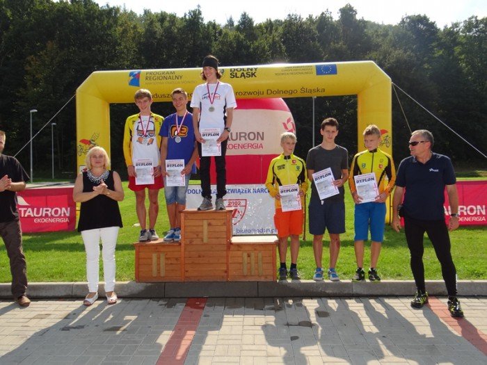 niezwyke-emocje-podczas-mistrzostw-na-nartorolkach-foto-53695
