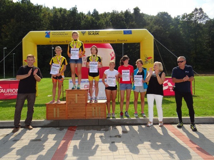niezwyke-emocje-podczas-mistrzostw-na-nartorolkach-foto-53695